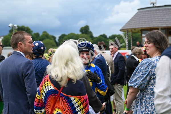 150624-B-Macmillan Ride Of Their Lives-6095 - 12.30pm Macmillan Ride of Their Lives