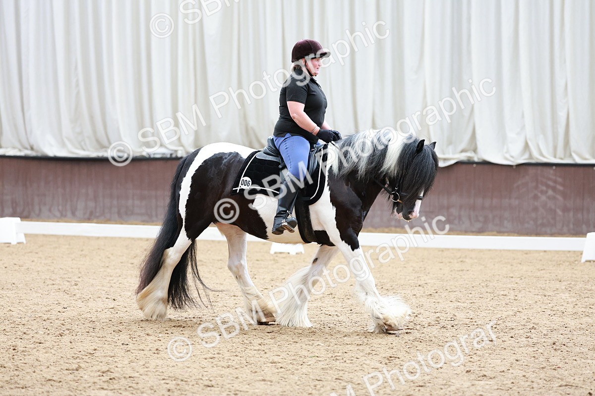 SBM_013728 - Class 6 - MQ Open P1