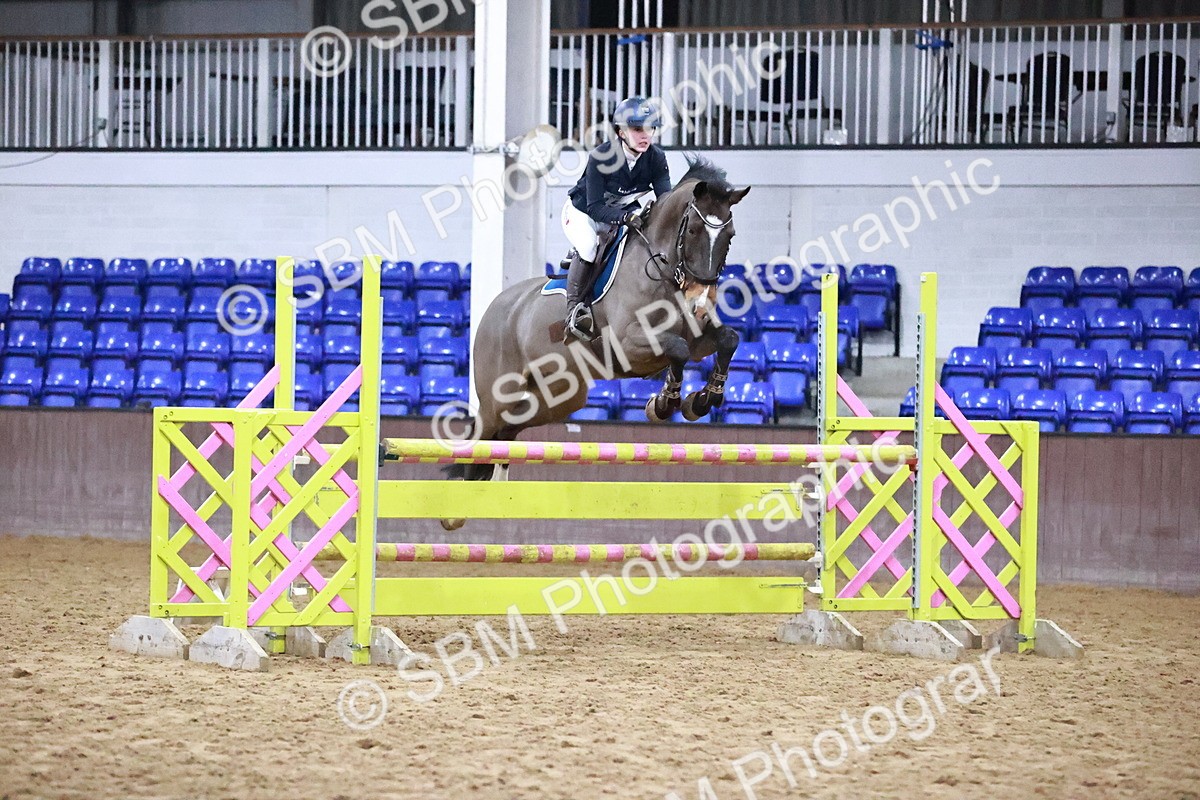 SBM_001804 - Class 5 - 1.10m