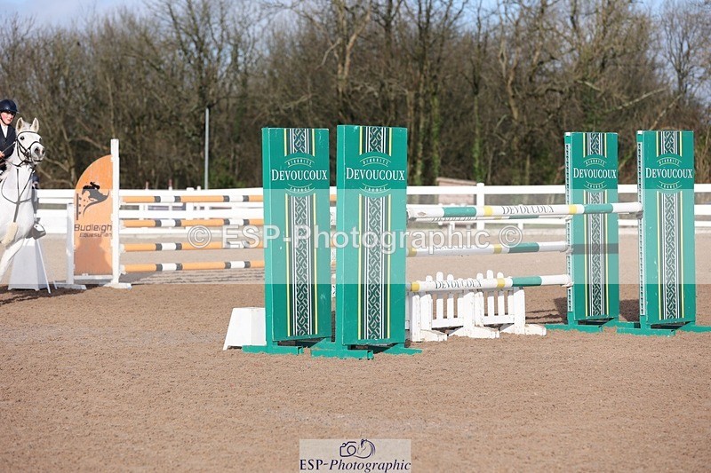 241201X-120537-00977 - Classes 06-09 Jnr 110-115-120-125