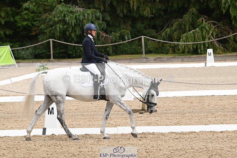 250720A-150438-12123 - 103-Olivia.Van.Grudgings-Pencarder.Cry.for.the.Moon