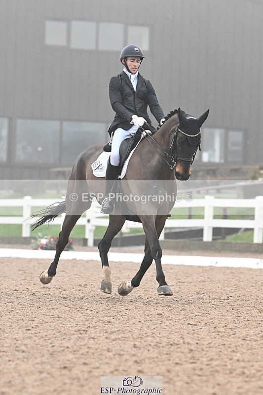 240217A-143855-03662 - 144-Patrick.Troddyn-Wi-Fi.Hotspot