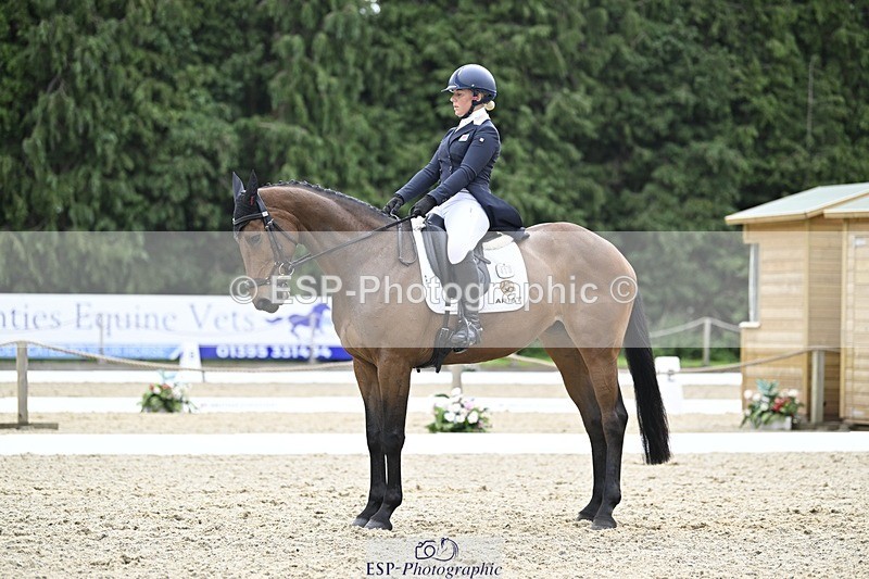 000101-205553-04276 - 410-MGH_JESSICA-Heidi_Coy