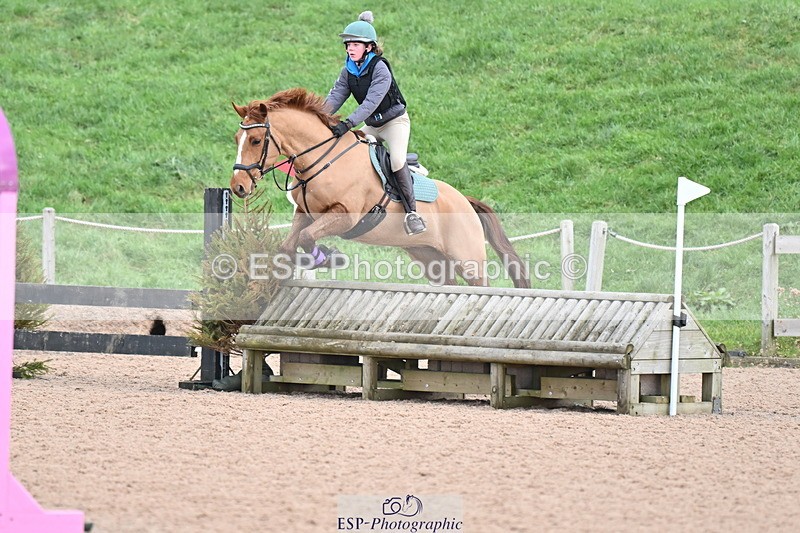 240107A-135208-00920 - AE 90cm