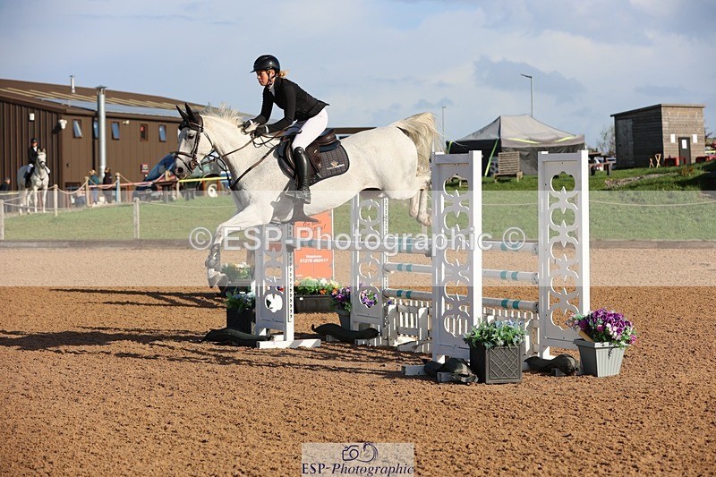 250911-092726-00353 - Cls 1 Snr 1.05 & 1.10m