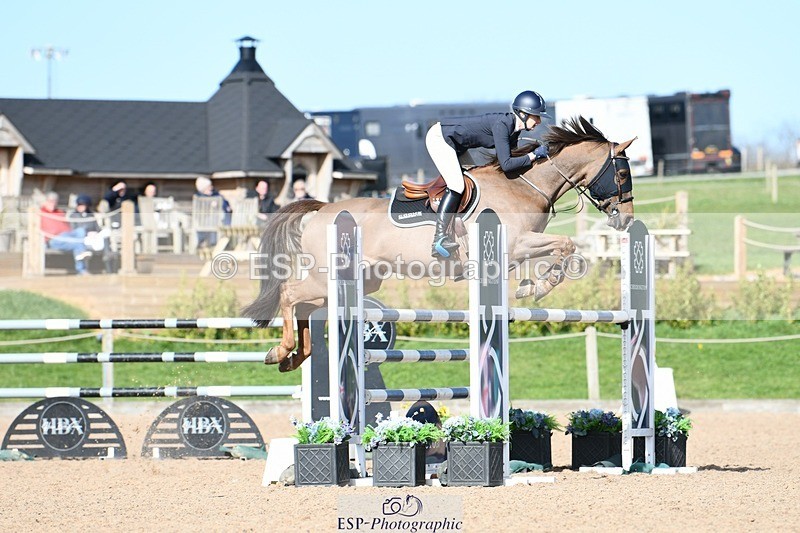 250328-144954-02972 - Cls 5 National 1.30m