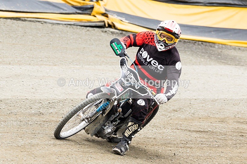 170715-Ride  Skid It 1321 - Ride & Skid It - 15 Jul 17