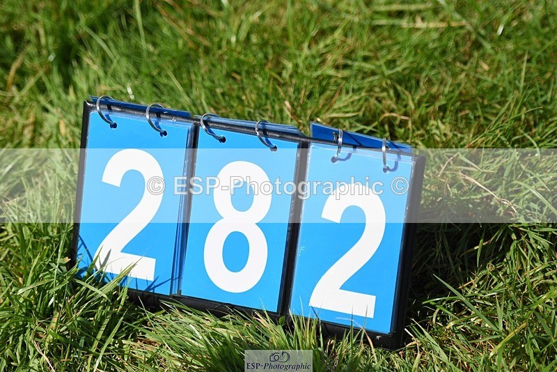 230820X-133526-3865 - BE100 XC 12.43 to 14.00