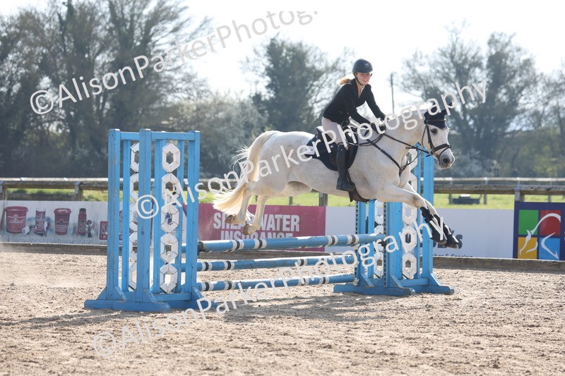 20260322-0210 - Class 2 - 70cm