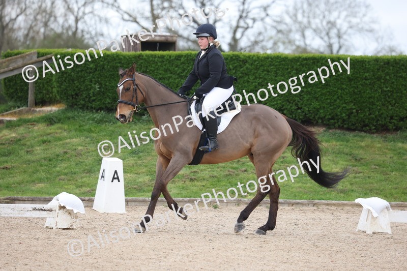 20260404-0337 - Class 3 - Prelim 1