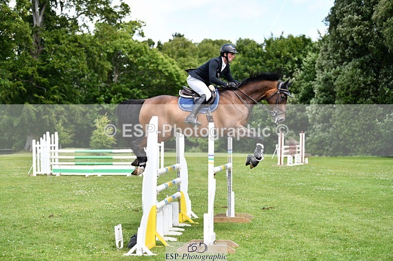 240704-122406-03733 - Cls 11 Newcomers