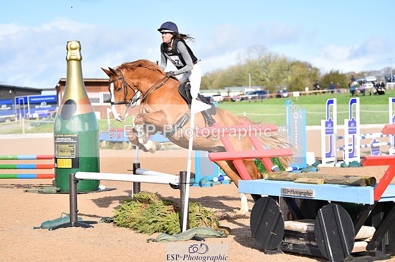 231105A-112142-00504 - 80cm