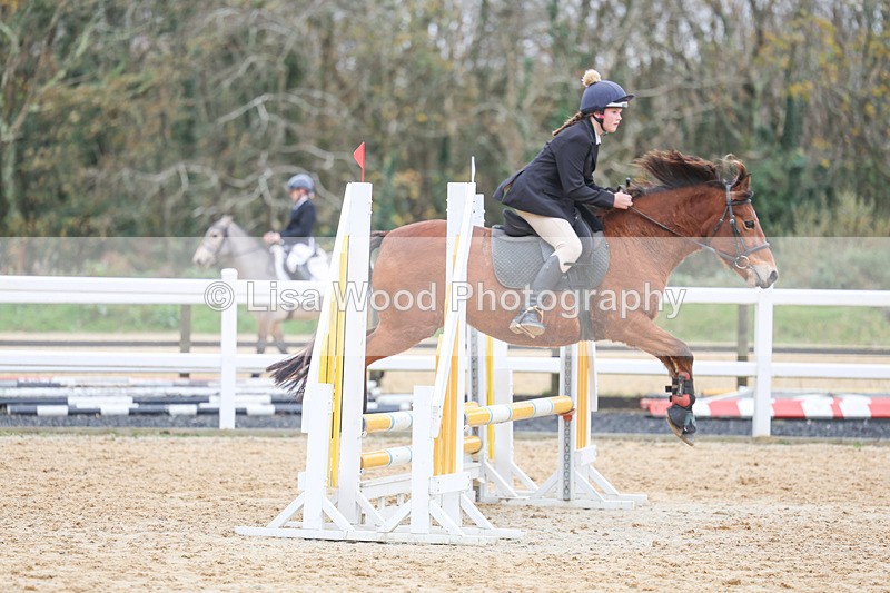 3E7A2413 - Class 4: 70 -75cm