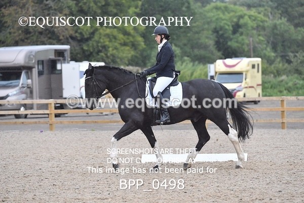 BPP_0498 - ELEM 6 & 4