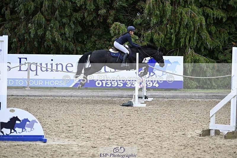 250830A-084201-04558 - Cls 20 85cm Amateur Quali