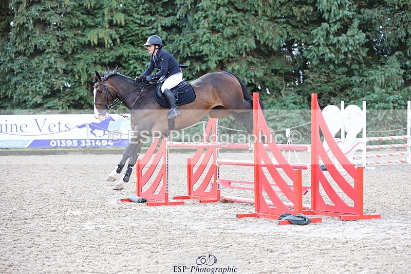 250831A-092559-08928 - Cls 40 Snr Newcomers