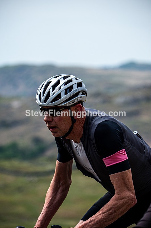 140152 - Hardknott Pass Camera 3 14.00-15.00