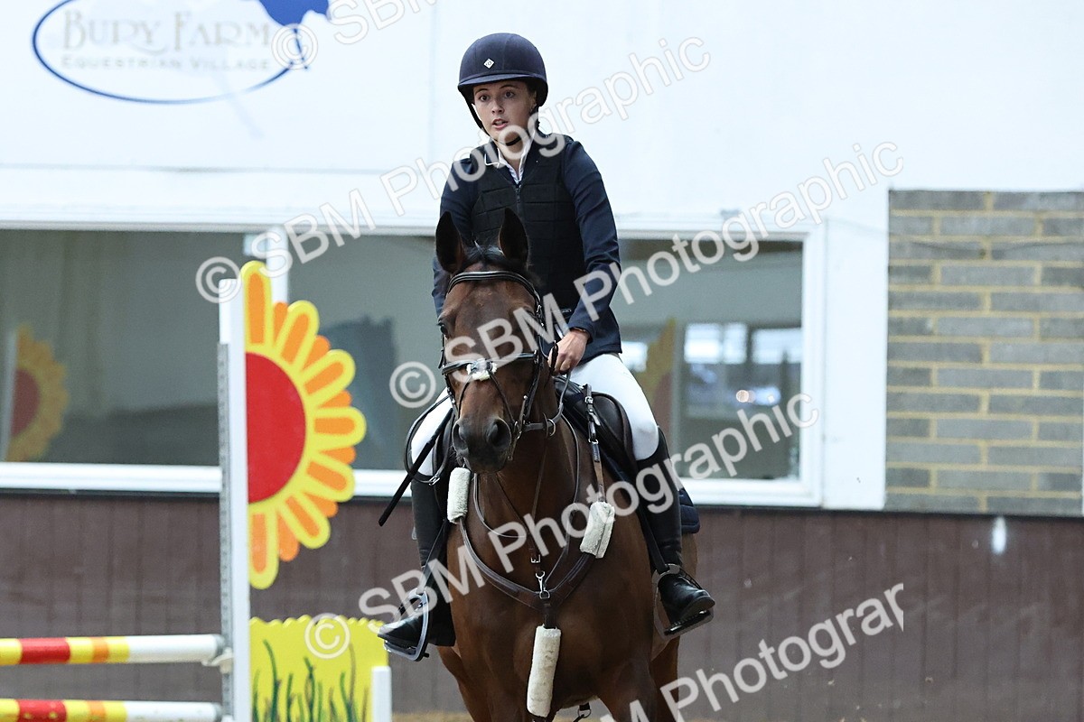 SBM_006364 - Class 7 - 70cm Open