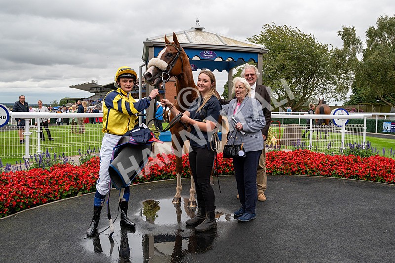 150824-Race 6-Captain Corelli-2918 - Race 6