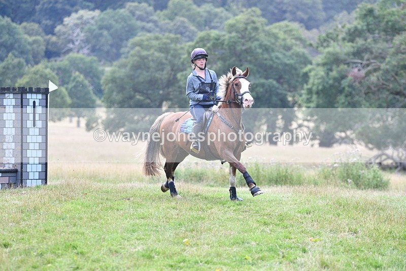 WJ5_9608 - Time at Jump 09:22 to 10:43