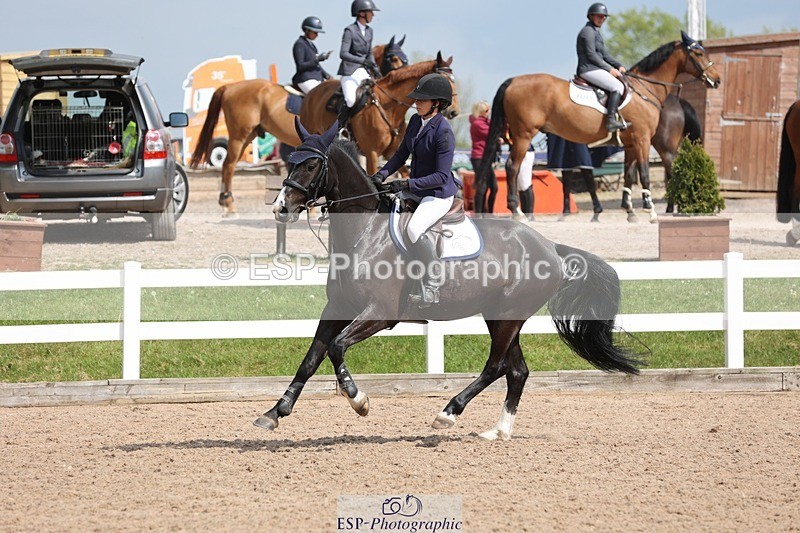 250509-153511-08392 - Cls 23 1.10m Amateur Qualifier and Open