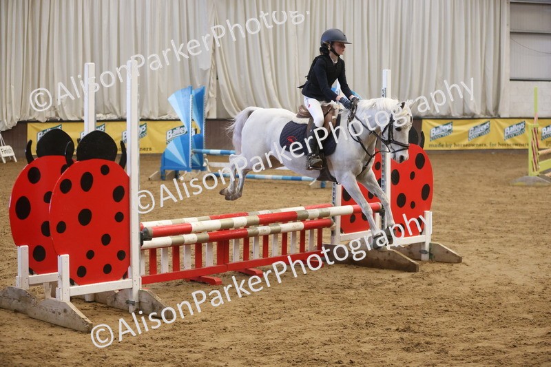 20260321-2086 - Class 5 - 70cm