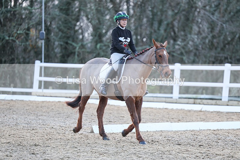 3E7A5148 - Class 6: Elementary