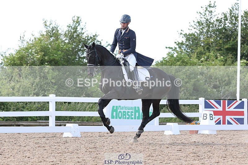 240622A-165522-14744 - Cls 38 BD FEI PSG