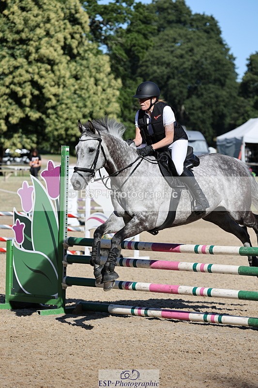 250703A-085550-00161 - Cls 5 85cm Amateur Qualifier