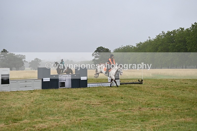 WJ6_0690 - Time at Kitchen Jump 11:34 to 12:28