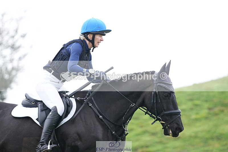 250419-102828-09057 - 405-Laura.Pritchard-SILKY