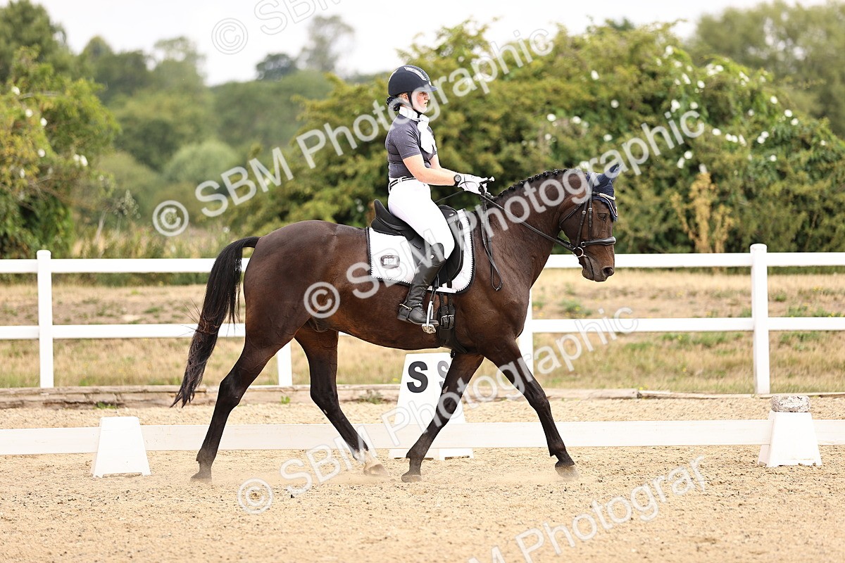 SBM_007162 - Elementary 5 - 11.10-12.30