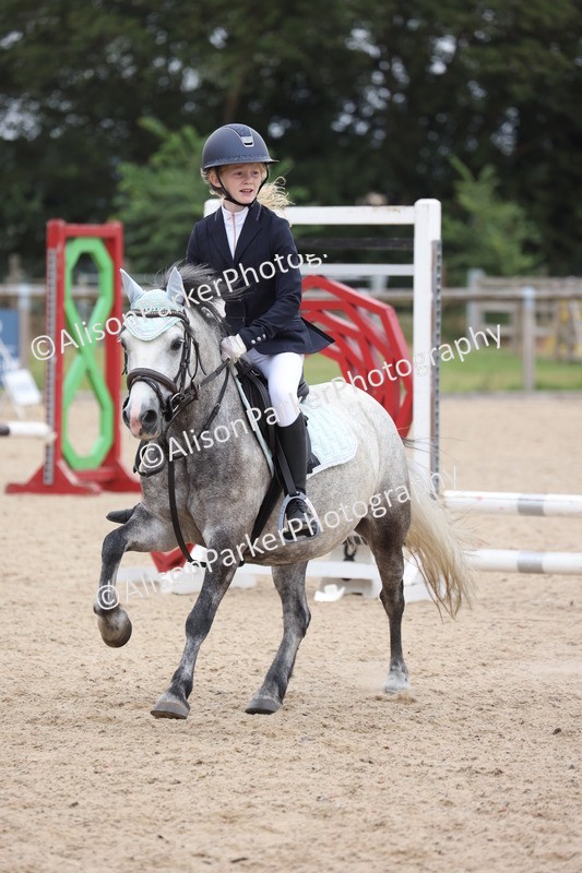 20250713-0391 - Class 2 - 50cm