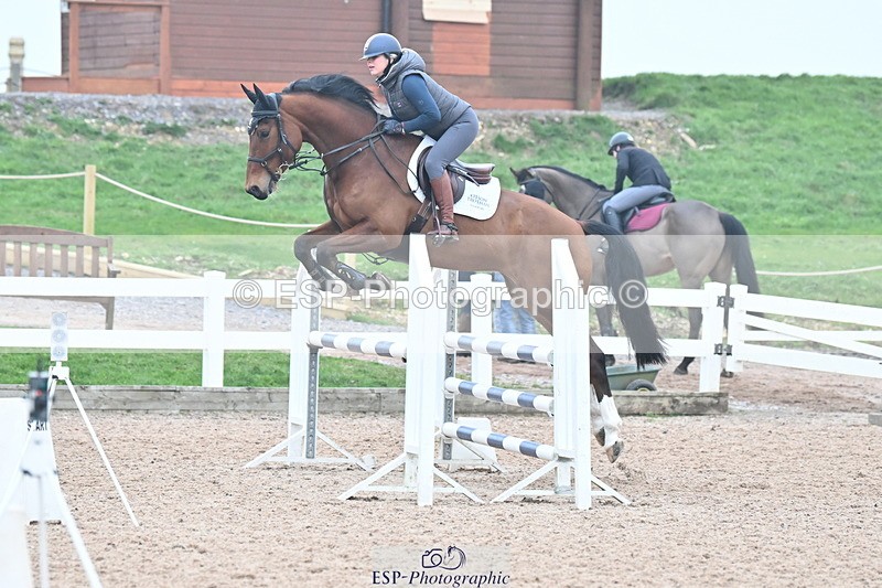 240113A-104906-01726 - Cls 10 Discovery and 1m Open