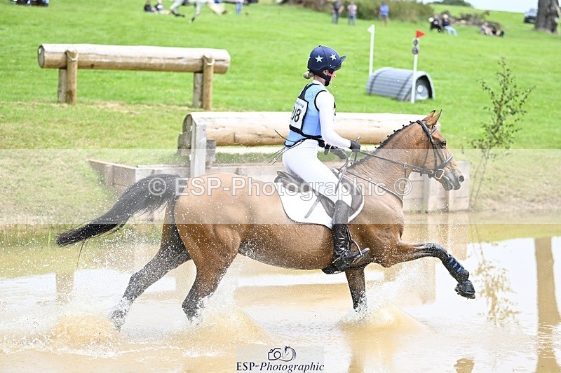 240803-134715-07313 - 208-Sophie_Vicary-ENGELIQUE_O