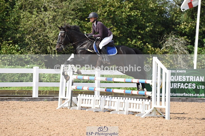 230915A-132322-00493 - Cls 11 Snr Discovery & 1m Open