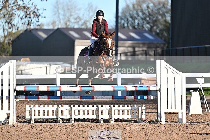 251203-100537-00066 - Cls 1 British Novice and 90cm Open