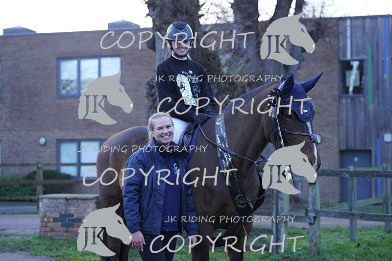 _DSC7955 - prize giving