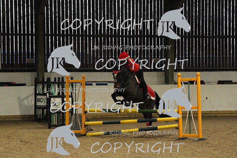 JKR03458 - Class 7 80cm