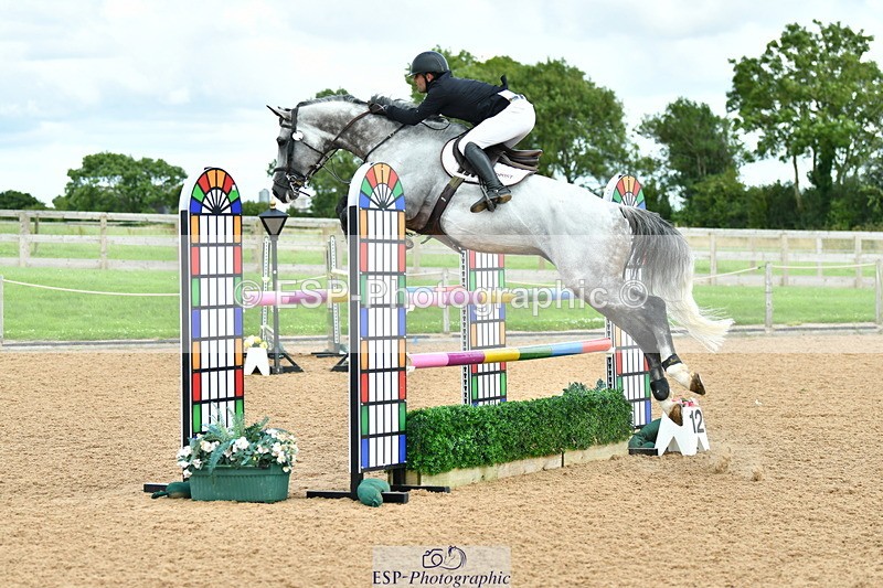 230729A-162759-07484 - Cls 18 National 1.30m