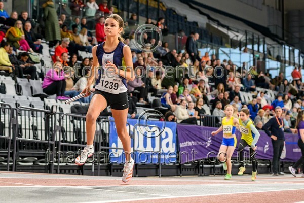 MastRelay26-916995 - Relays Set Two