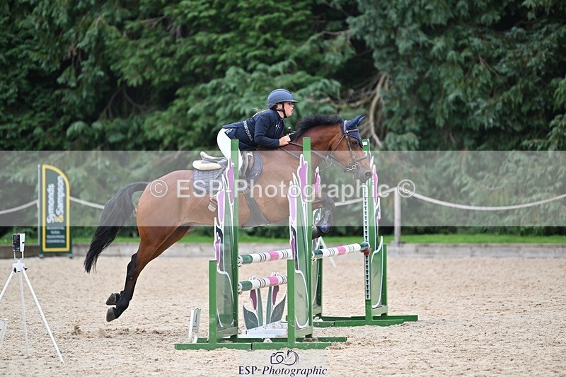 240818-172506-05719 - Cls 15 A&B Pony Discovery and 90 Open