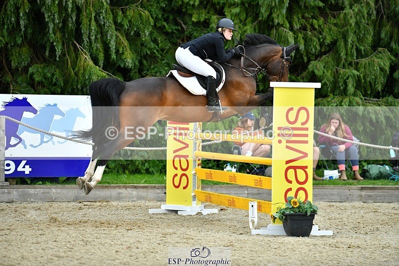 230712-182526-25774 - Cls 57 Newcomers & 1.10m Open