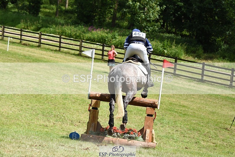 230528-134008-17585 - 461-SAUNDERSCOURT_AMBASSADOR-Adam_Trew-XC