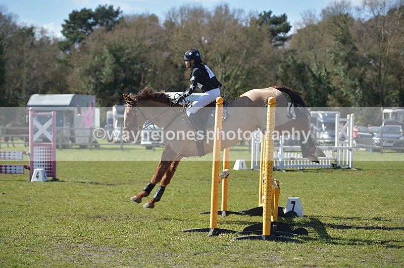 NGP_1821 - Time 12:32 to 13:28