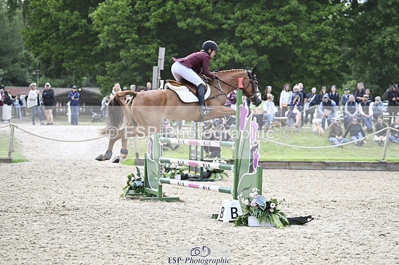 250525A-154148-18330 - C-227-Jonelle.Price-I.LIKE.IT.DE.ROHAN