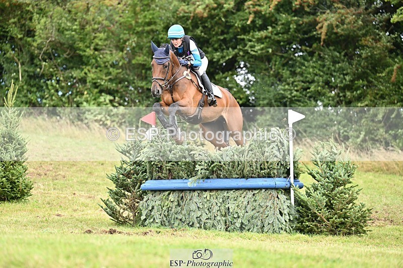 250831-145952-12092 - O-706-Ginny.Thomasen