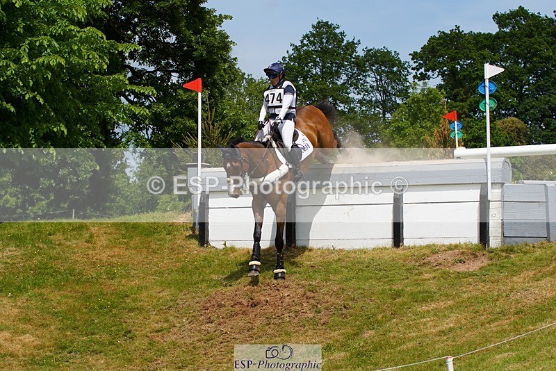 230528-141914-17694 - 474-LONDON_52-Laura_Collett-XC