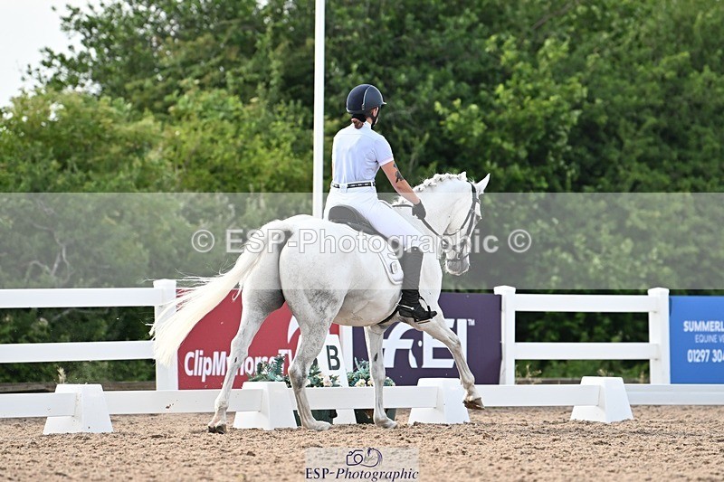 250620-175722-05086 - BD Cls 14 - Adv Medium 6