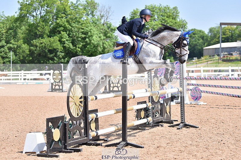 230609A-111447-00472 - Cls 9 Discovery & 1m Open